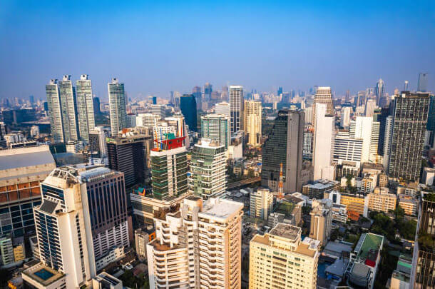 Asoke