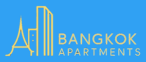 Bangkok.Apartments