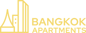 Bangkok Apartments