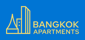 Bangkok.Apartments logo