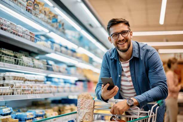 Best Supermarkets In Bangkok